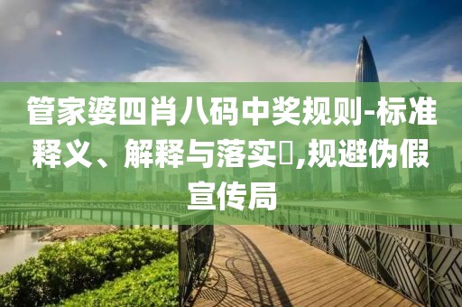 及莞然