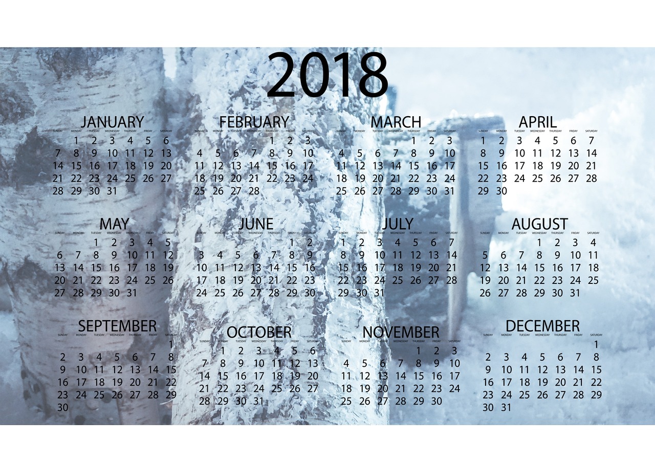 2025新澳天天开奖资料大全-数字释义、解释与落实,抵制虚假诱导套路